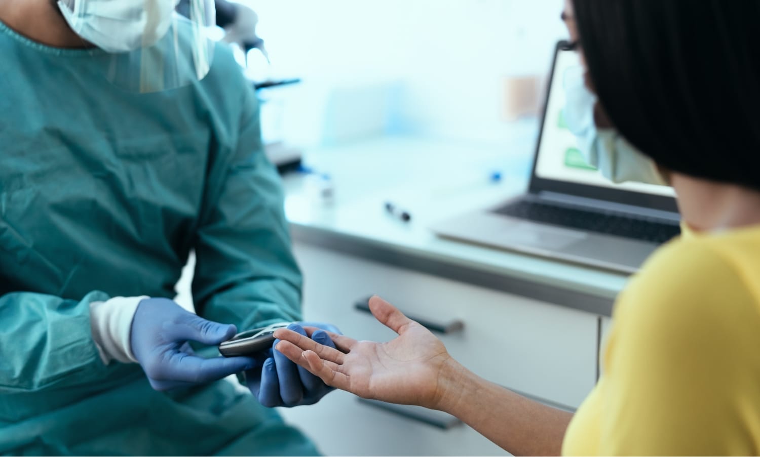 injections of vitamin b12 are used successfully to treat Do You Need a Prescription for B12 Injections?